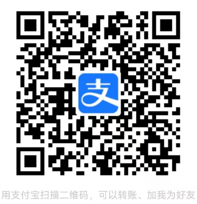 扫一扫关注我们