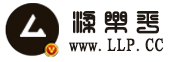 梁乐平博客